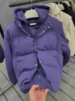 کاپشن مردانه مدل آریامهر - تصویر 6