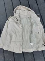 کاپشن مردانه مدل آریامهر - تصویر 4