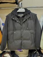 کاپشن مردانه مدل آریامهر - تصویر 3