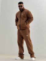 سوییشرت شلوار مردانه مدل گرشاسب - تصویر 9