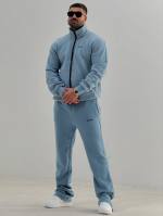 سوییشرت شلوار مردانه مدل گرشاسب - تصویر 7