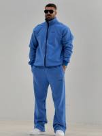 سوییشرت شلوار مردانه مدل گرشاسب - تصویر 6