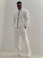 سوییشرت شلوار مردانه مدل گرشاسب