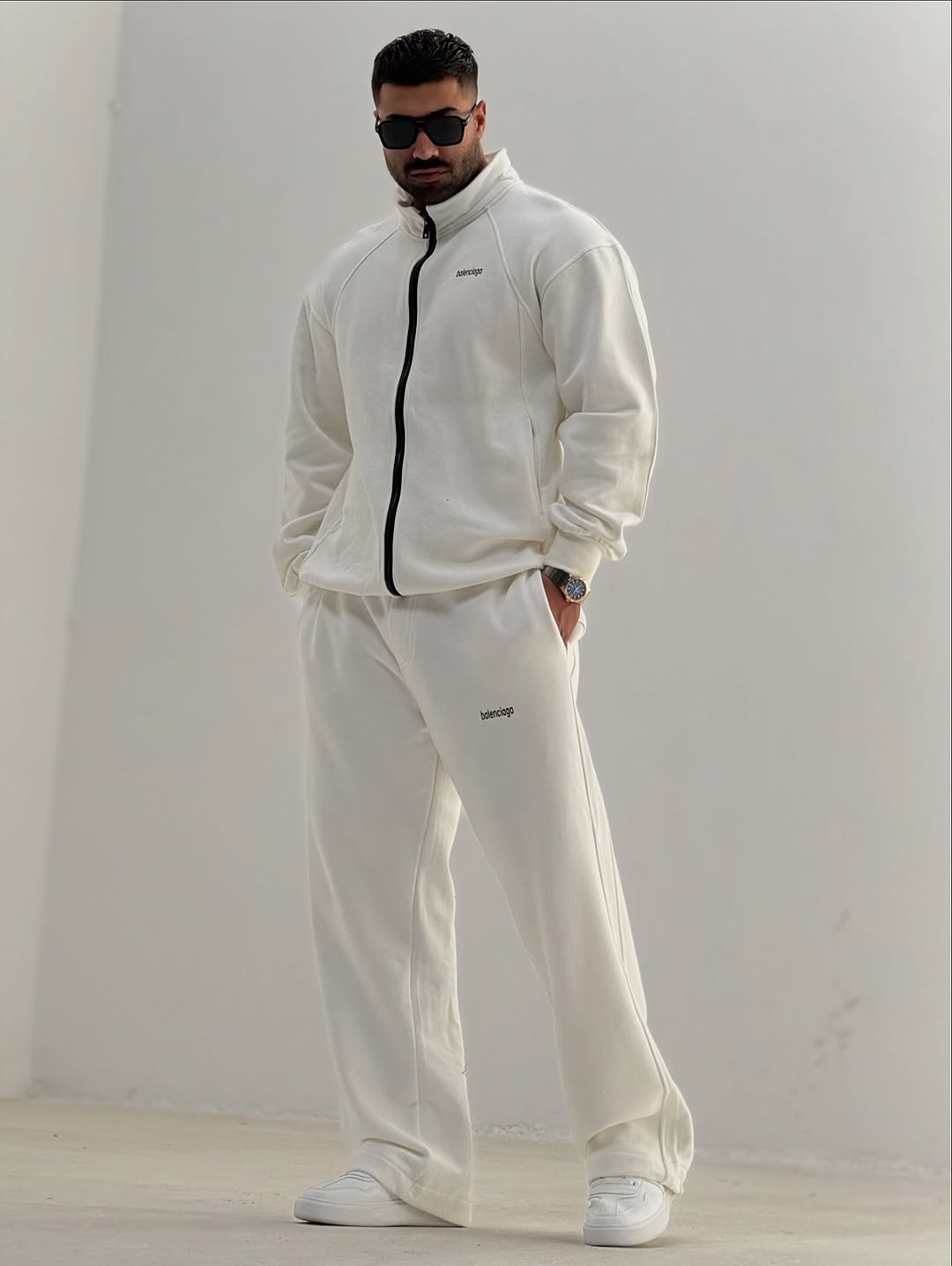 20250927_205700 سوییشرت شلوار مردانه مدل گرشاسب - تصویر 1