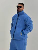 سوییشرت شلوار مردانه مدل گرشاسب - تصویر 4