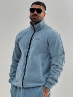 سوییشرت شلوار مردانه مدل گرشاسب - تصویر 3