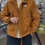 کاپشن مردانه مدل بزرگمهر