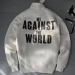 دورس مردانه مدل تاج