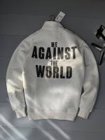 دورس مردانه مدل تاج