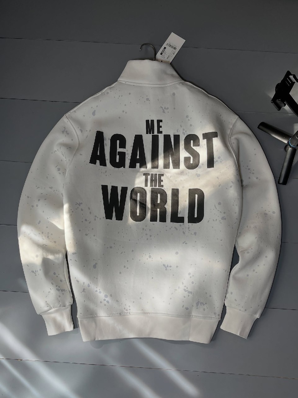 20250928_204617 دورس مردانه مدل تاج - تصویر 1