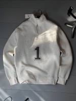 دورس مردانه مدل تاج - تصویر 4