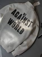 دورس مردانه مدل تاج - تصویر 3