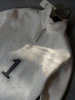 دورس مردانه مدل تاج - تصویر 2