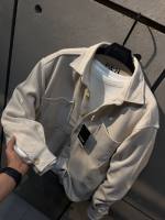 کت مردانه مدل لئو - تصویر 4