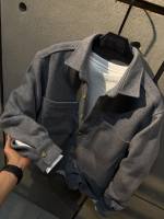 کت مردانه مدل لئو - تصویر 2