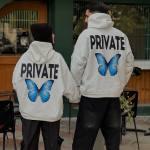 هودی اسپرت مدل لانسس