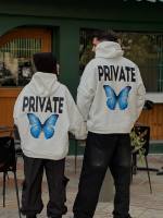 هودی اسپرت مدل لانسس