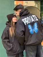 هودی اسپرت مدل لانسس - تصویر 3