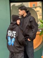 هودی اسپرت مدل لانسس - تصویر 2