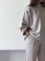 دورس و شلوار زنانه مدل کایلی - تصویر 2