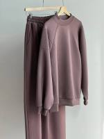 دورس و شلوار زنانه مدل کایلی - تصویر 3