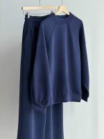 دورس و شلوار زنانه مدل کایلی - تصویر 4