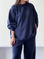 دورس و شلوار زنانه مدل کایلی - تصویر 5