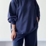 دورس و شلوار زنانه مدل کایلی