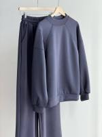 دورس و شلوار زنانه مدل کایلی - تصویر 6