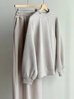 دورس و شلوار زنانه مدل کایلی - تصویر 7