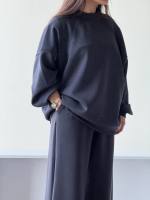 دورس و شلوار زنانه مدل کایلی - تصویر 9