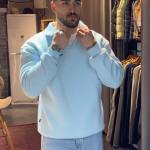 دورس مردانه مدل کازابلانکا