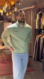 دورس مردانه مدل کازابلانکا - تصویر 7