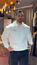 دورس مردانه مدل کازابلانکا - تصویر 9