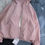 بارانی زنانه مدل آناستازیا