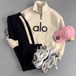 دورس و شلوار مردانه مدل عرفان