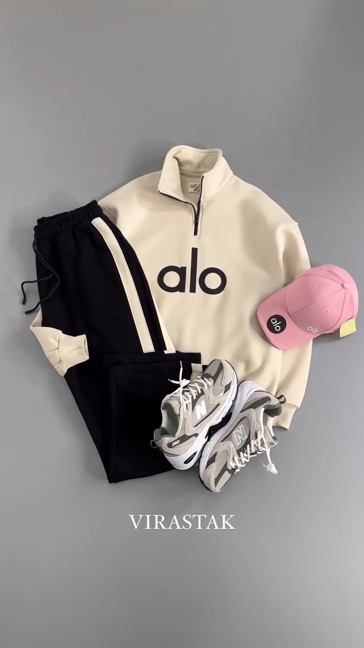 VID_20250901_212448(1) دورس و شلوار مردانه مدل عرفان - تصویر 1