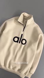 دورس و شلوار مردانه مدل عرفان - تصویر 3