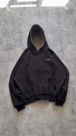 هودی مردانه مدل مهدی - تصویر 4