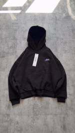 هودی مردانه مدل مهدی - تصویر 2