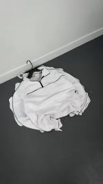 دورس مردانه مدل رضا - تصویر 9