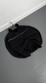 دورس مردانه مدل رضا - تصویر 8