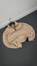 دورس مردانه مدل رضا - تصویر 7