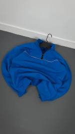 دورس مردانه مدل رضا - تصویر 6