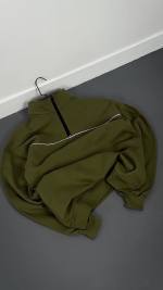 دورس مردانه مدل رضا - تصویر 5