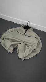 دورس مردانه مدل رضا - تصویر 4