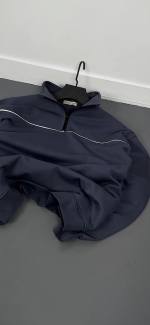 دورس مردانه مدل رضا - تصویر 2