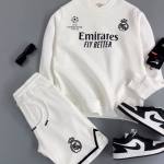 دورس و شلوارک مردانه مدل هیراد