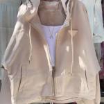 بارانی زنانه مدل ماه