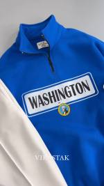 دورس و شلوار مردانه مدل واشنگتن - تصویر 4